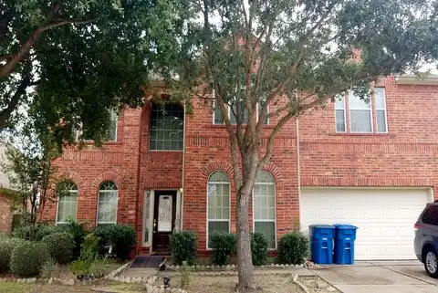 Bridgestone Pine, SPRING, TX 77388