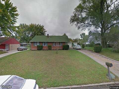 Cambridge, MASSILLON, OH 44646