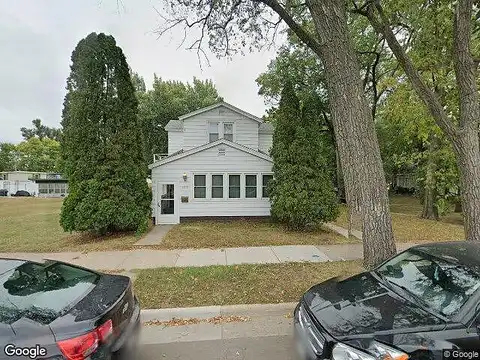 Onalaska, LA CROSSE, WI 54603