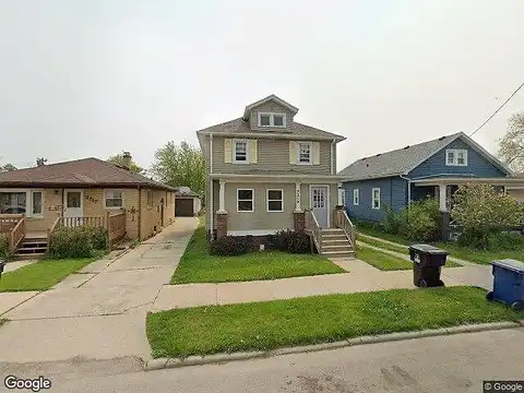 Carlisle, RACINE, WI 53404