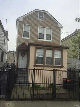 Homer, BRONX, NY 10473