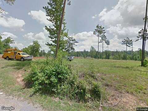Baker, JENA, LA 71342