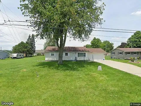 Carleton, ADRIAN, MI 49221