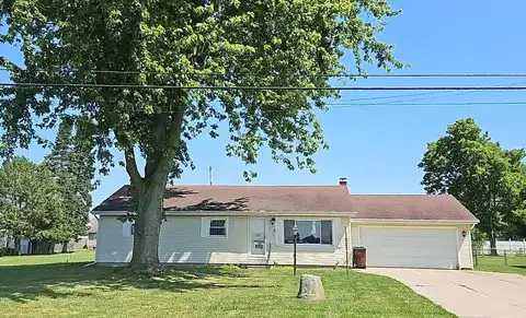 Carleton, ADRIAN, MI 49221