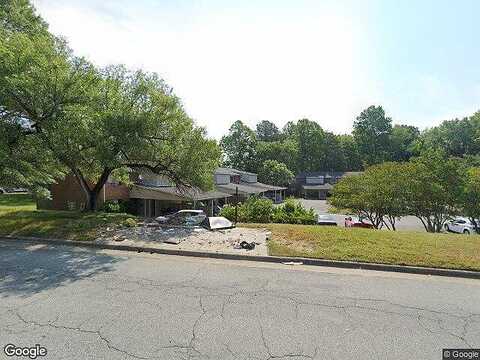 Shadow Valley, HIGH POINT, NC 27265