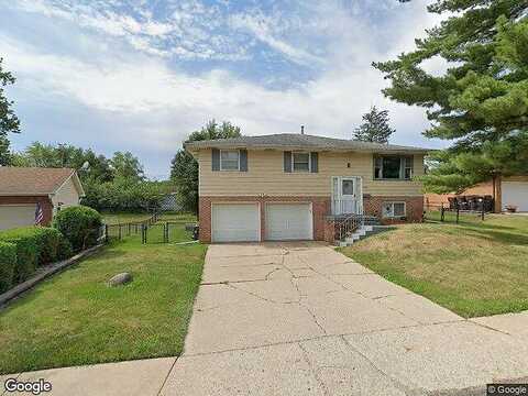 Bainter, PEORIA, IL 61615