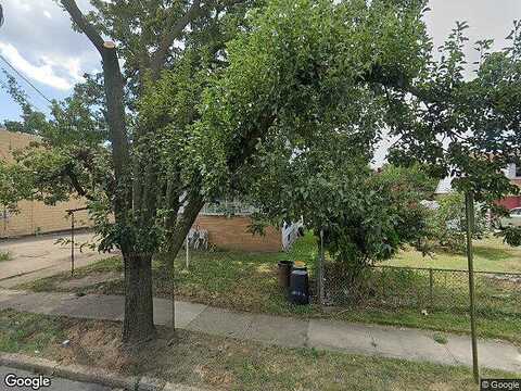 Cove, PENNSAUKEN, NJ 08110