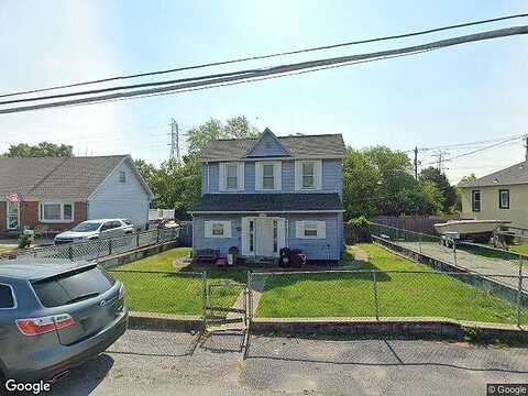 Old Eastern, MIDDLE RIVER, MD 21220