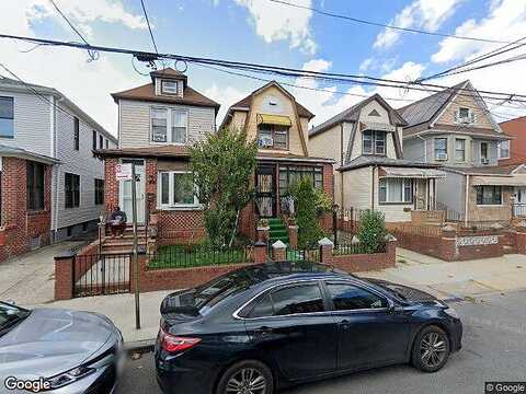 43Rd, BROOKLYN, NY 11203
