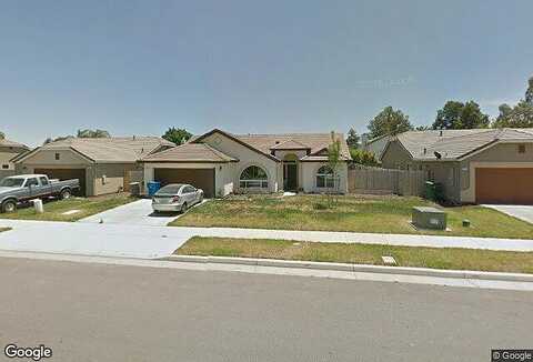 Sunburst, LOS BANOS, CA 93635
