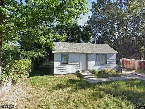 Chester, BOISE, ID 83706