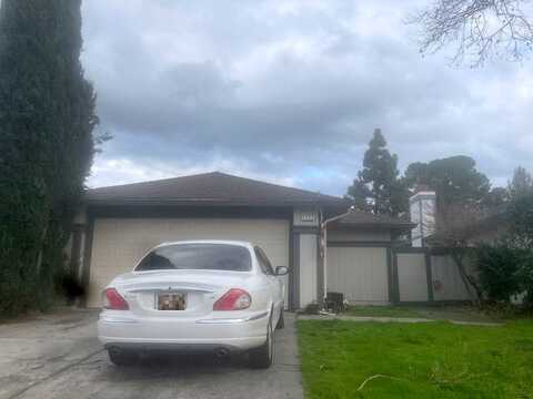 Old Creek, PITTSBURG, CA 94565