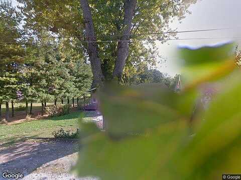 Avenue, ROCK FALLS, IL 61071