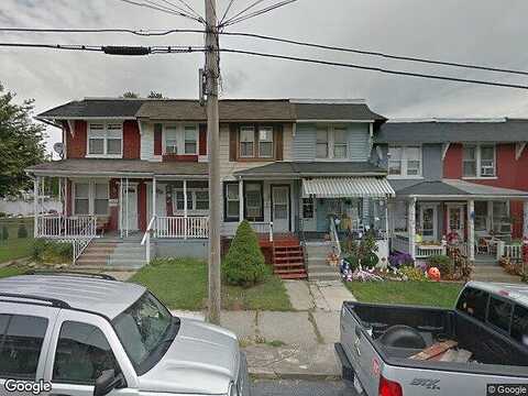 Clearfield, FREEMANSBURG, PA 18017