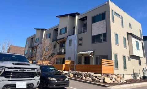 475, LAYTON, UT 84041