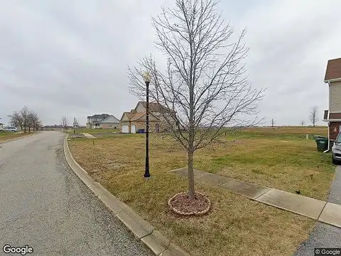 Redondo, RICHTON PARK, IL 60471