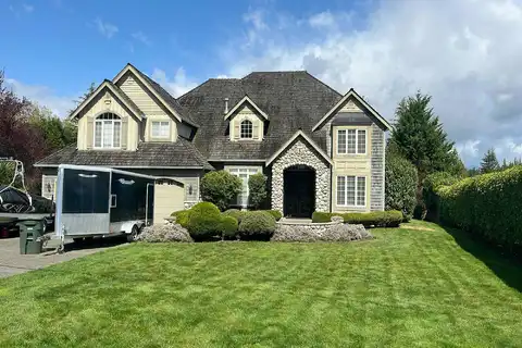 32Nd, SAMMAMISH, WA 98075