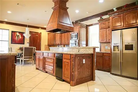 Southern Oaks, CEDAR HILL, TX 75104