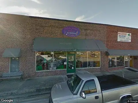 Hilton Heights, WALLACE, NC 28466