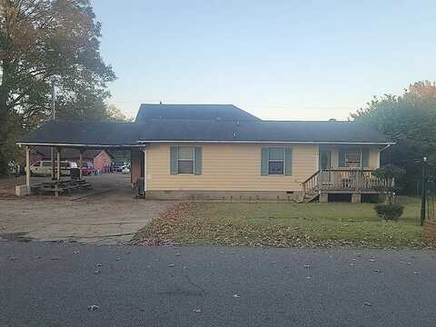 Jane, WEST HELENA, AR 72390