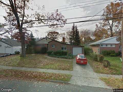 Oconnell St, MASSAPEQUA PARK, NY 11762