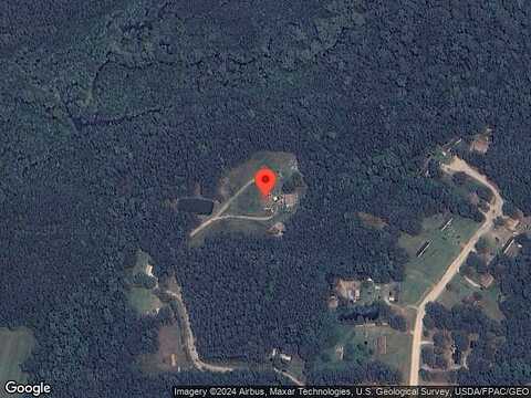 Copperhead, LONGWOOD, NC 28452
