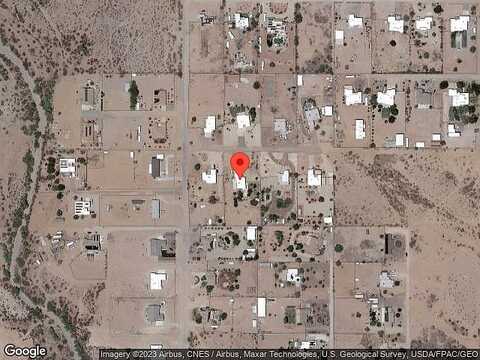 Roberta, WITTMANN, AZ 85361
