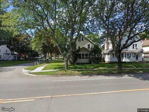 Dewey, ROCHESTER, NY 14615