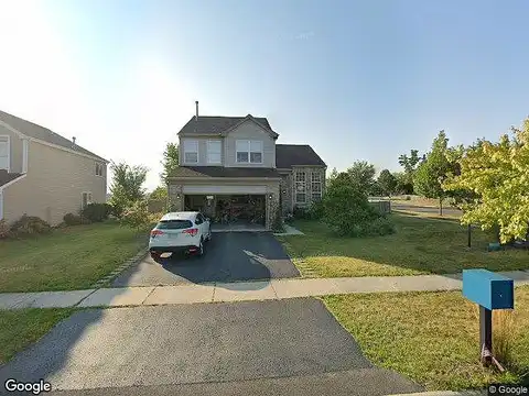 Canterbury, ROUND LAKE BEACH, IL 60073