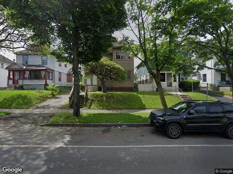 Norton, ROCHESTER, NY 14621