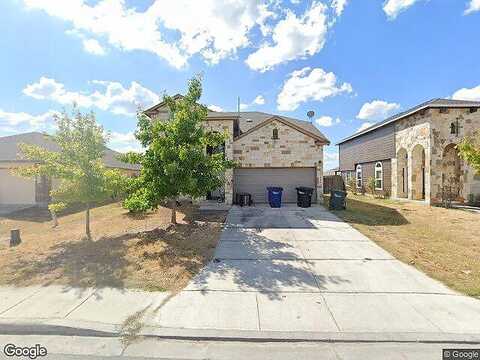 Olive Hill, NEW BRAUNFELS, TX 78130