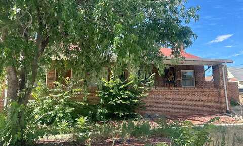 3Rd, DENVER, CO 80203