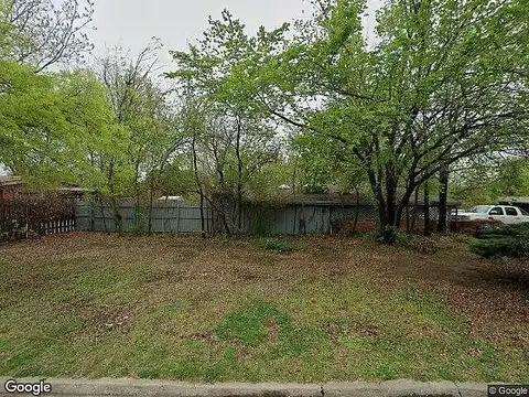 Northwood, LAWTON, OK 73507