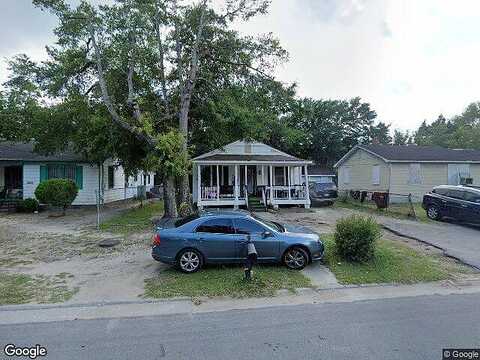 Bailey, NORTH CHARLESTON, SC 29405