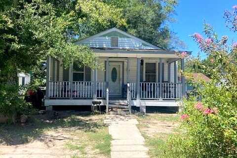 Bailey, NORTH CHARLESTON, SC 29405
