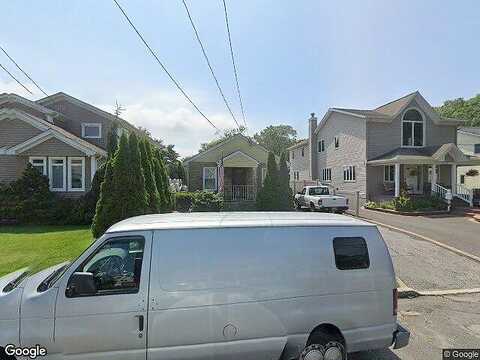 Lafayette, NORTH BELLMORE, NY 11710
