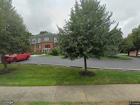 Center Ridge, ROCKY RIVER, OH 44116