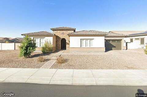 92Nd, PEORIA, AZ 85383