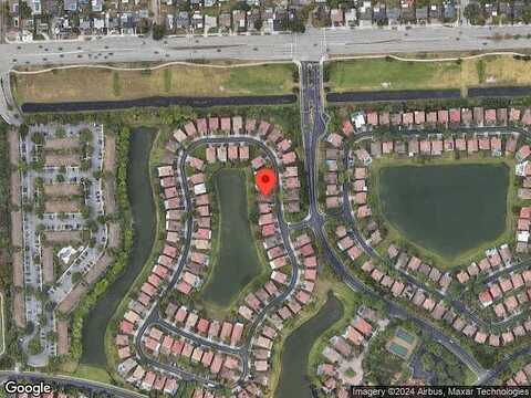 76Th, HOLLYWOOD, FL 33024