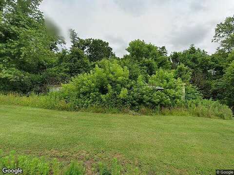 Ridge, ZANESVILLE, OH 43701