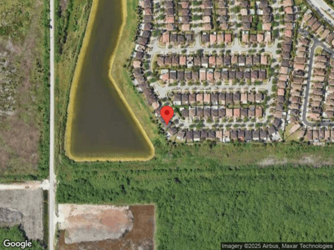 94Th, CUTLER BAY, FL 33190