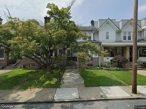 Saint Cloud, ALLENTOWN, PA 18104