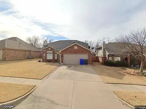 Waterfront, NORMAN, OK 73071