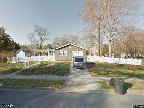 Winterberry, DOVER, DE 19904