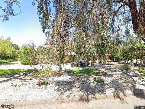 Crystal, SANTA MARIA, CA 93455