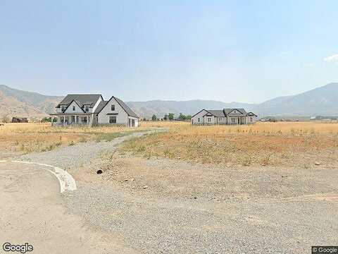 Lincoln, TOOELE, UT 84074