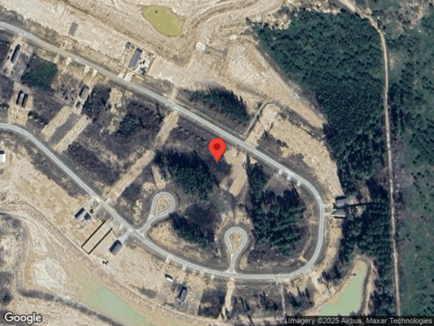 Road 5836, CLEVELAND, TX 77327
