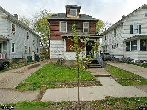 Aurora, ROCHESTER, NY 14621
