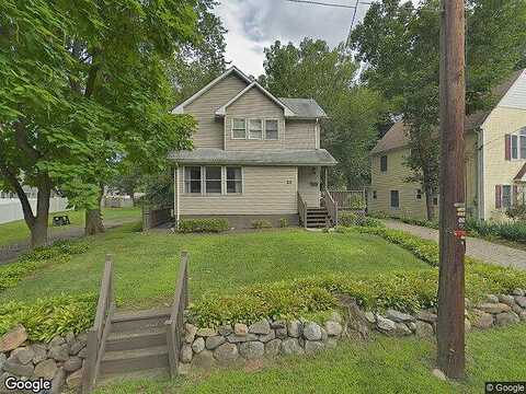 Avenue A, MAHWAH, NJ 07430