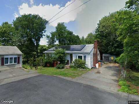 Fellsmere, LYNN, MA 01904